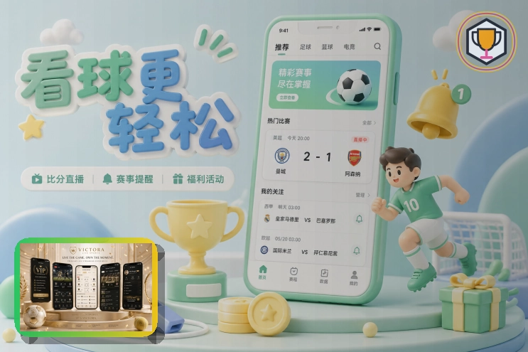 MK体育在线服务入口展示