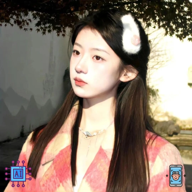 陈欣用户